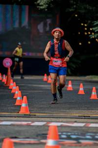 BIB: 
                            <button type="button" onclick="openModal(25176117)" class="btn btn-primary btn-sm float-right btn-popup" data-toggle="modal" data-target=".modal-high-quality">
                        <i class="fas fa-shopping-cart"></i> Add to Cart
                    </button>
                                            <button type="button" onclick="isThisMe(25176117, true)" class="btn btn-success btn-sm float-right btn-popup btn-isme hidden" data-toggle="tooltip" data-placement="bottom" title="นี่คือรูปของคุณใช่ไหม คลิกที่นี่เพื่อเอาเข้าอัลบั้ม">
                        <i class="fas fa-plus"></i> Add to album
                    </button>
                    <button type="button" onclick="isThisMe(25176117, false)" class="btn btn-warning btn-sm float-right btn-popup btn-isnotme hidden">
                        <i class="fas fa-ban"></i> Remove from album
                    </button>